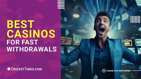 casino in india fast withdrawal - Top Instant Withdrawals Casinos India 